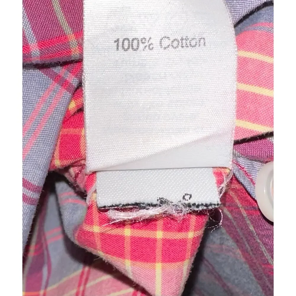 J. Crew item crew
